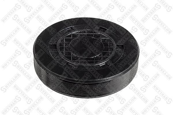 заглушка распределительного вала! 23204,D=42.5mm\ Renault Clio/Laguna/Megane 1.4 7552753SX STELLOX