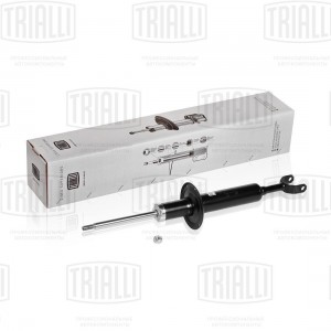 Амортизатор передний AG 18056 TRIALLI