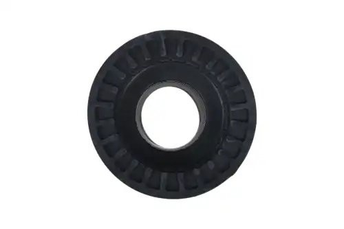 пыльник амортизатора переднего! Toyota Auris/Corolla 06> Z57751 ZENTPARTS