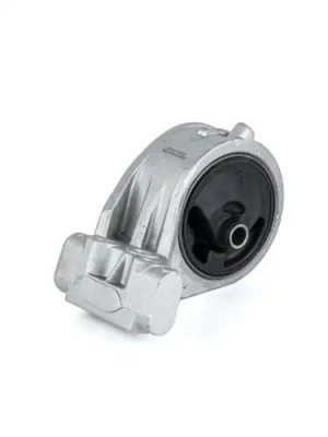 подушка двигателя правая!\ Mitsubishi Galant EA 96-03 Z13454 ZENTPARTS