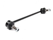 Стойка стабилизатора передняя левая CHEVROLET LACETTI 03- SLKD009 SLKD009 SANGSIN