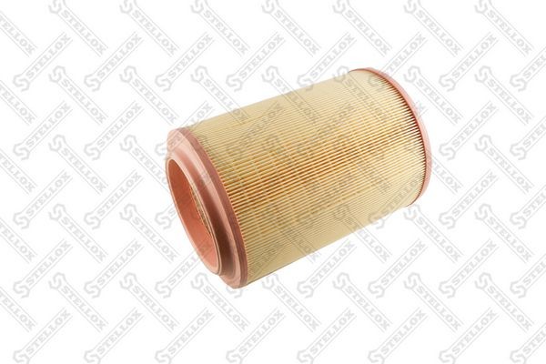 фильтр воздушный ! D194 d131 H289 D4AL,D4DB\HYUNDAI HD35,65,72,78,County 71-01908-SX STELLOX