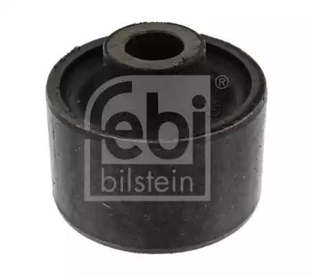 FORD MONDEO I/II 93-00 48мм 01311 FEBI BILSTEIN