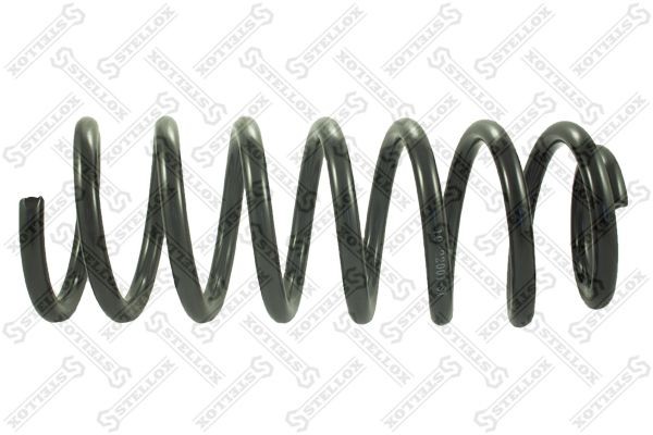 пружина задняя! 42 042 03\ Audi 100 1.8-2.5TDi except 4WD 82-94 10-22001-SX STELLOX