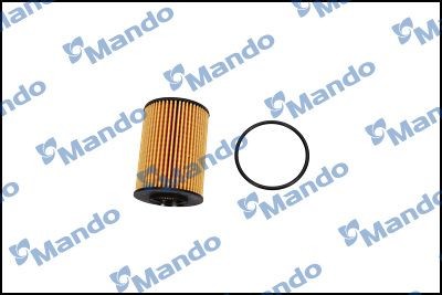 MERCEDES BENS A-CLASS 2004> EEOZ0016Y MANDO