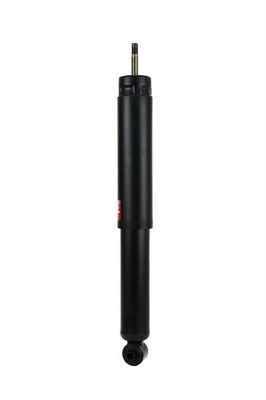 амортизатор задний газовый!\ MB E-Class S211 2.0-3.2 03> 344488 KAYABA