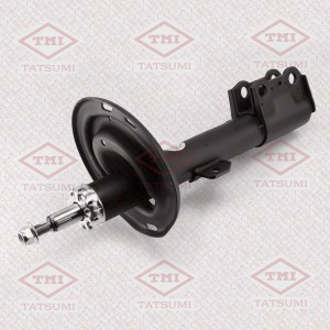 Амортизатор передний газовый R LEXUS RX 10- TAA2026R TAA2026R TATSUMI