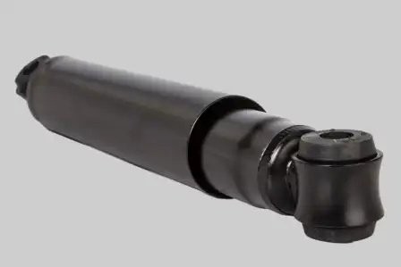 Амортизатор ГАЗ-3302, (Next, Соболь задний) газ-масло АВТОМАГНАТ 33022905006 AVTOMAGNAT