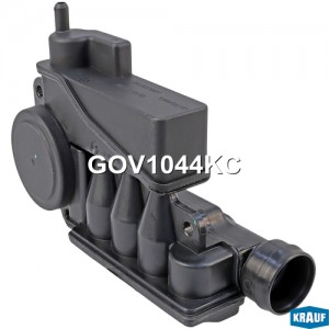 Маслоотделитель (КВКГ) GOV1044KC KRAUF
