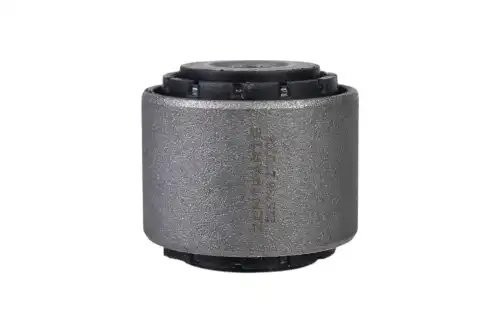 сайлентблок верх.рычага зад.подв.! Audi Q7, VW Touareg 3.2-6.0/3.0TDi-6.0TDi 02> Z25738 ZENTPARTS