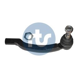 PEUGEOT BOXER (2006>)/ FIAT DUCATO (2006>) 91-90503-110 RTS