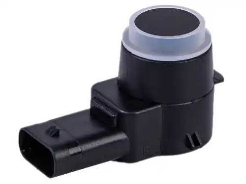 датчик парковки!\ MB W204/S204/CL203/C219/W211/W221/Sprinter 02> Z04405 ZENTPARTS