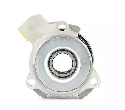 Подшипник выжимной OPEL Astra G,H,J,Corsa,Vectra (гидравлический) BSG BSG65625002 BSG