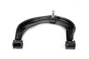 VW AMAROK 2010> 4330507L METACO