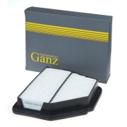 OPEL/CHEVROLET GIR04197 GANZ