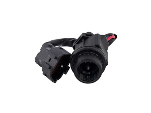 датчик скорости!\ Daewoo Nexia MT 94>/Espero 95> Z05010 ZENTPARTS