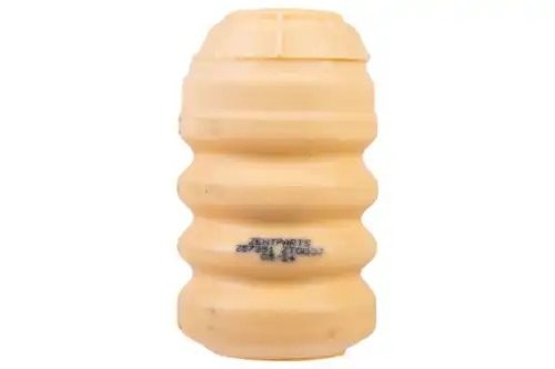 отбойник амортизатора переднего! VW Golf 4/Bora 98> Z57251 ZENTPARTS