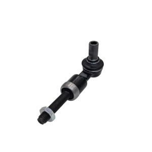 Наконечник рулевой тяги VW Passat (97-00) SKODA Superb (01-08) левый/правый CTR CE0981 CTR