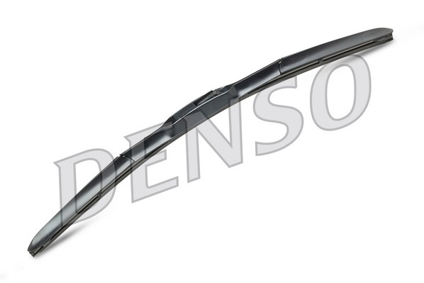 Щетка стеклоочистителя 480мм гибридная DENSO DUR-048L DENSO