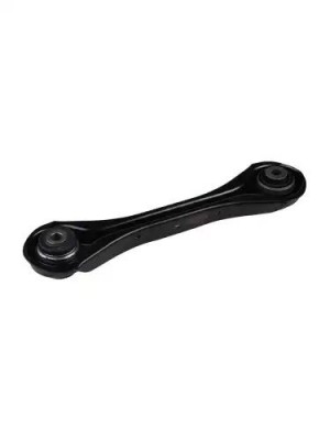 рычаг задней подвески! BMW E87 all 04>/E90 all 05> Z24649 ZENTPARTS