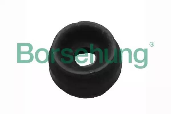 опора амортизатора переднего!\ VW Golf 97> B16172 BORSEHUNG