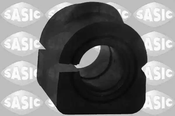 втулка стабилизатора переднего! d22 \ Ford Tourneo/Transit 1.8/1.8Di 02> 2306133 SASIC