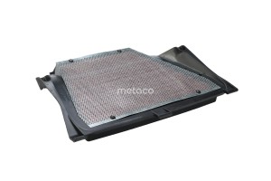 HONDA 1000423 METACO