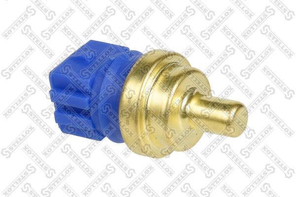 датчик температуры охл.жидк.!\ Audi A3/A4/A6/A8, VW Golf/Polo/Passat 98> 06-04004-SX STELLOX