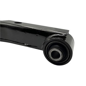 Рычаг подвески HYUNDAI Sonata / Sonica 2005 ~ 2012 / NF 2005 ~ / Grandeur 2005 ~ CQ0466R CTR