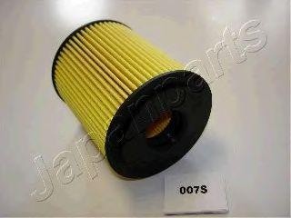 MINI COOPER (2000>)/ CHRYSLER NEON (1999>) FO-007S JAPAN PARTS GROUP