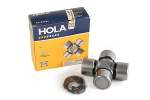 VAZ NIVA -2121 28x71 S536 HOLA