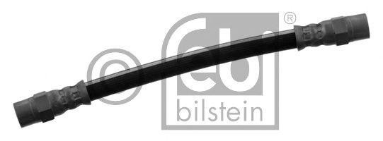 854709=IM23267=JP611501001 [171611775] !шланг торм. зад.\ VW Golf/Passat/T4 1.0- 08519 FEBI BILSTEIN