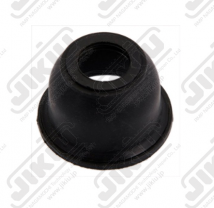 Пыльник опоры шаровой MITSUBISHI GALANT 06- CB23008 CB23008 JIKIU