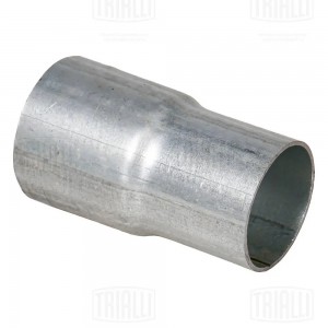 ПЕРЕХОД С D45ММ НА D50ММ EPC4550 TRIALLI