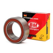 Подшипник опорный приводного вала AML 7199 CX5 10-17, 3, 6, AML 7199 BM MOTORSPORT