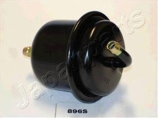 SUZUKI BALENO 95> 1.6i 16V / 1.8GT FC-896S JAPAN PARTS GROUP