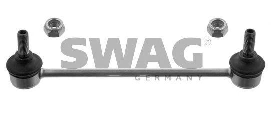 MITSUBISHI CARISMA 95-00 55 79 0016 SWAG