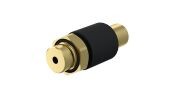 Клапан DAF VOLVO защитный пневмосистемы 10Bar WABCO 4346082200 WABCO