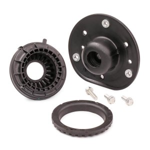 Комплект верхней опоры SM1014 KAYABA