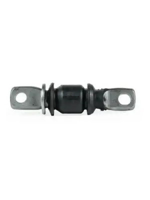 сайлентблок рычага пер.! Hyundai Santa Fe 00> Z25633 ZENTPARTS