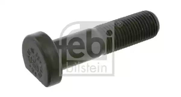 Шпилька колеса MERCEDES Sprinter (M14x1.5x64/57/31) FEBI 01471 FEBI BILSTEIN