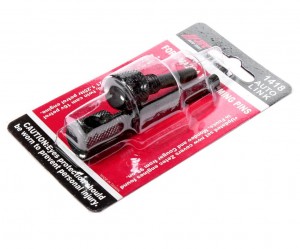 Набор фиксаторов коленвала для установки момента впрыска (FORD MAZDA) JTC JTC-1418 JTC TOOLS