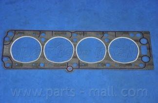 Прокладка ГБЦ DAEWOO LACETTI(J200) 02-09 PGC-N014 PGC-N014 PMC PARTS MALL