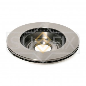 DAIHATSU CUORE (2007>)/ STORIA (2005>) FX-1514 SUFIX