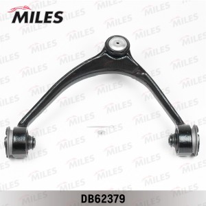 Рычаг передней подвески правый верхний LEXUS GS300 93-97 DB62379 DB62379 MILES