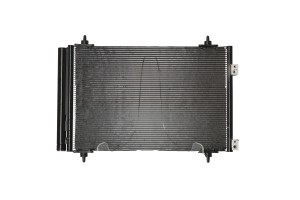 CITROEN C4 II (2011>) 35610 NRF