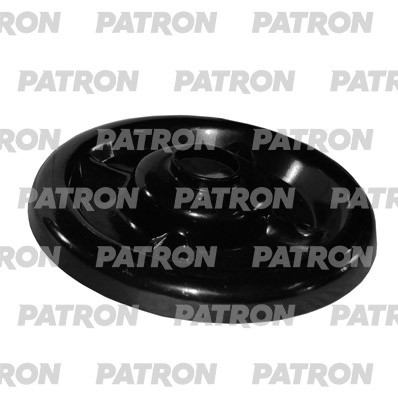 MITSUBISHI LANCER CS/CY/ OUTLANDER CU/CW PSE22201 PATRON