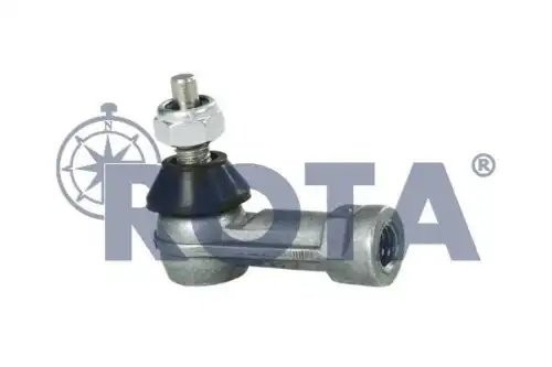 Наконечник тяги M12x1,75 LHT 2013589 Rota (0501.215.954, 0732.107.019) 2013589 ROTA