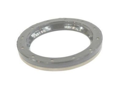 САЛЬНИК 68014931AA 68024613AA 68024 613AA CHRYSLER