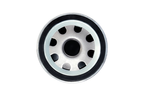 Фильтр масляный FORD NISSAN SCT SM143 SCT